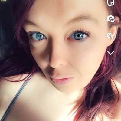marissaG