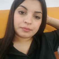 emina