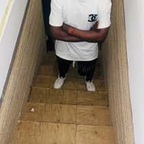 Olamide