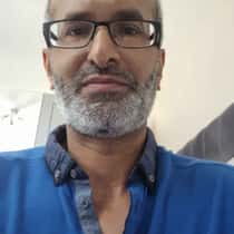 moosa