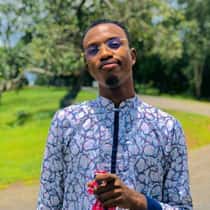 youngprince