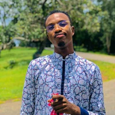 youngprince