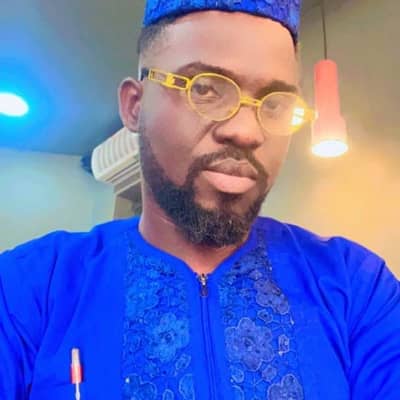 king