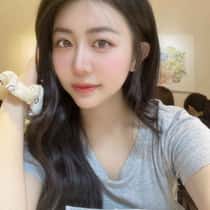 Annie Ju