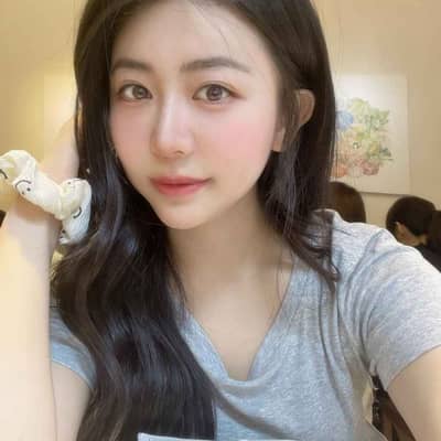 Annie Ju