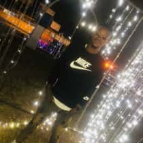 Adekunle