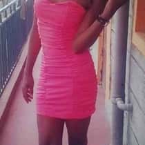 Itzayana