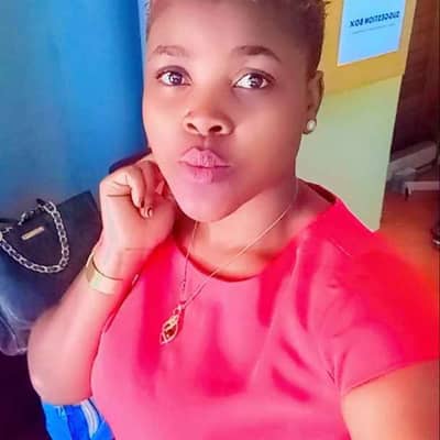Talented Vivian