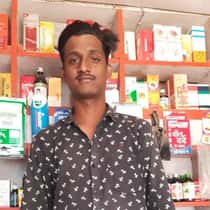 sameerkhan