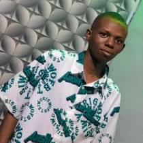 Ifeoluwa20@
