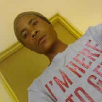 Chris