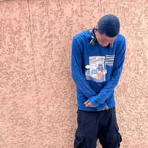 prince godson 44