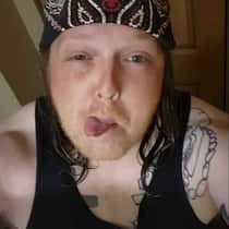 kristofor