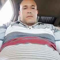 omar