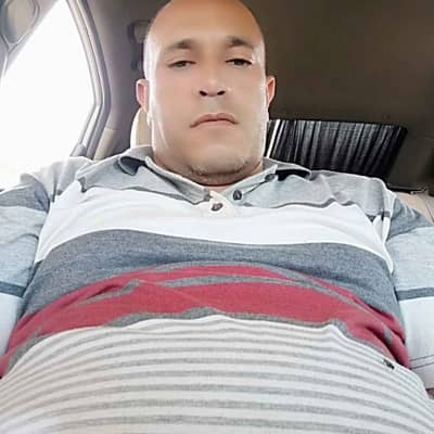 omar