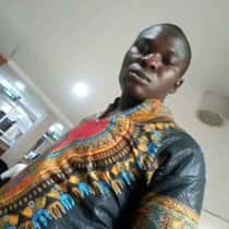 odero victor