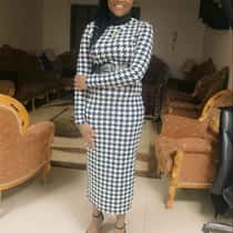 innah