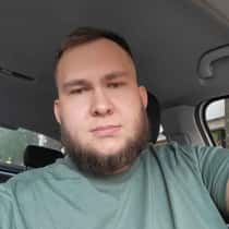 Andrei