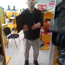 Marius