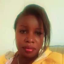 Eveline