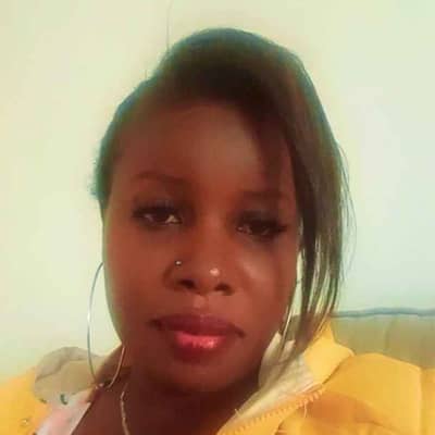 Eveline