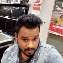 sabir mirza Kolwezi