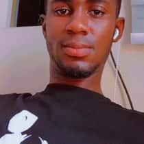 Samuel