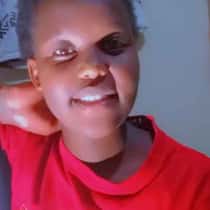 Prudy