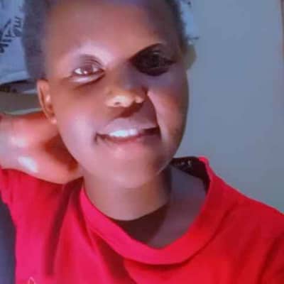 Prudy