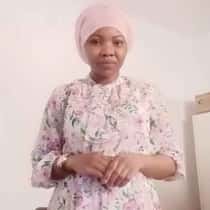 Mapenzi