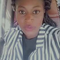 Achieng