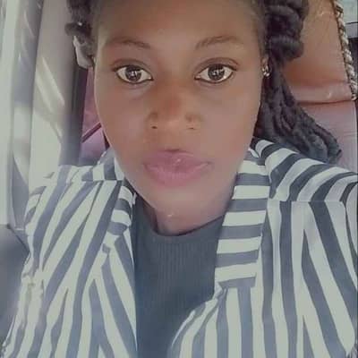Achieng