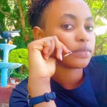 Careen