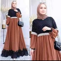fariha