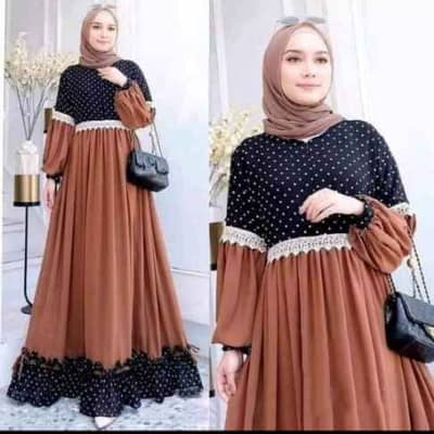 fariha