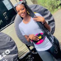 Queenvee🥰