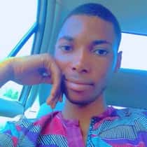 olamide