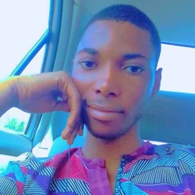 olamide