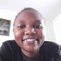 mrembo mpole