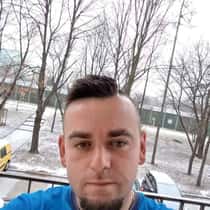handsomep