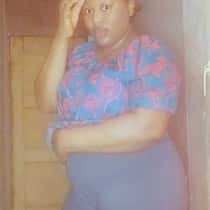 Mishaa