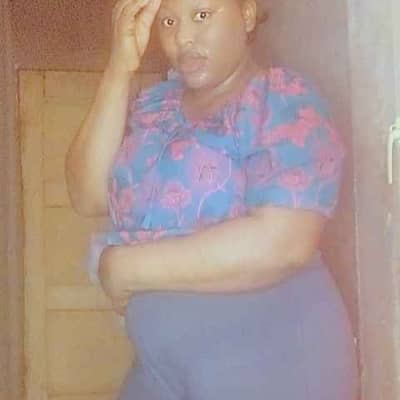 Mishaa