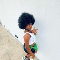 Grace Obi