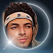Chris