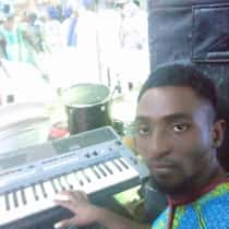 Taiwo