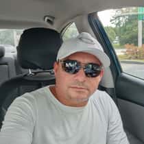 Mineiro