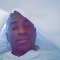 Tola