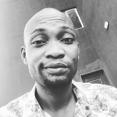 CHUKWUEMEKA