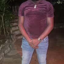 Jason