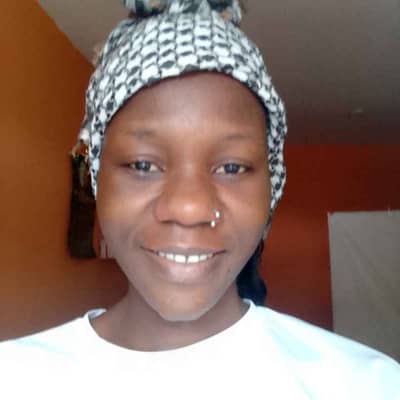 Charmyrian